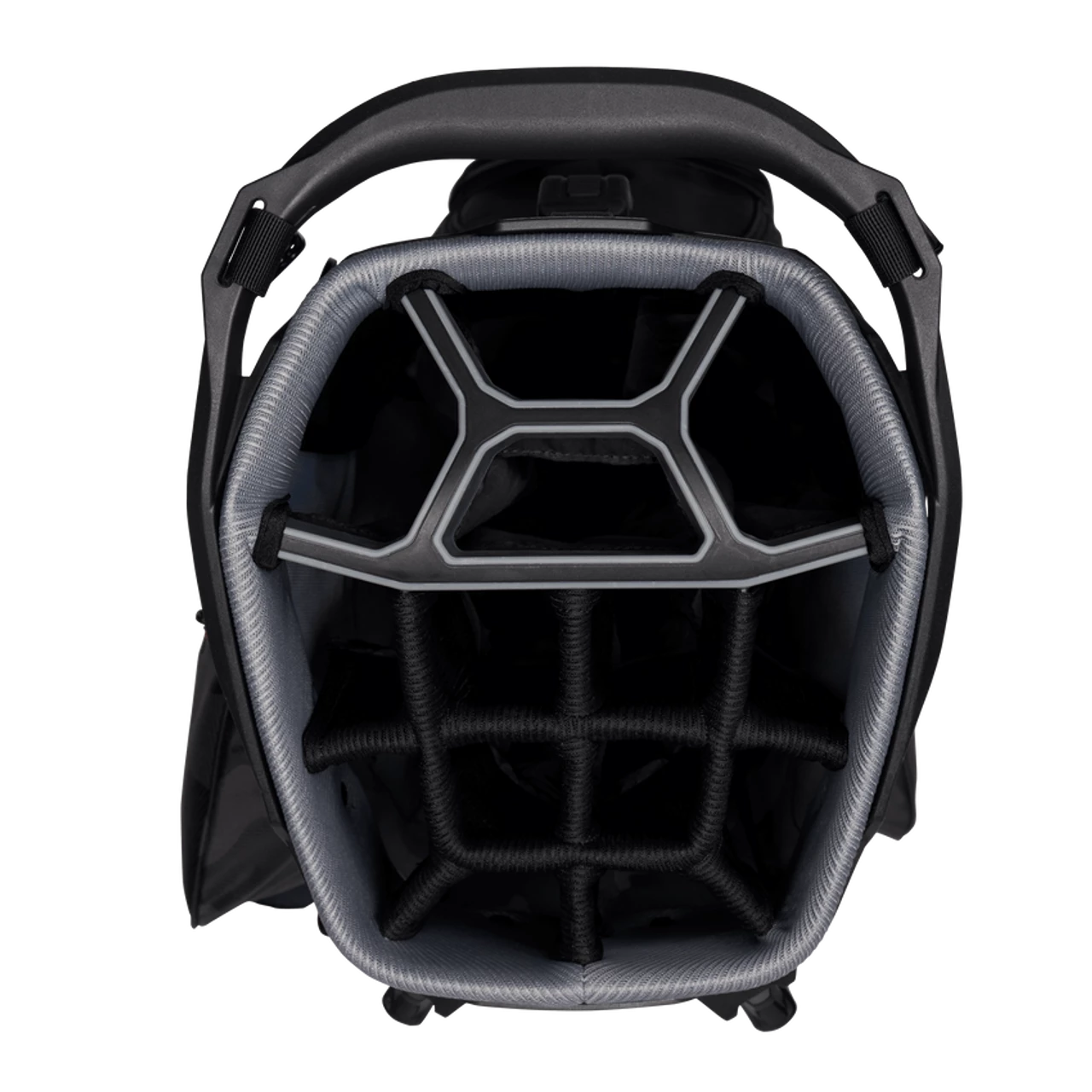 Callaway Fairway 14 Stand Bag 2022 - Image 12