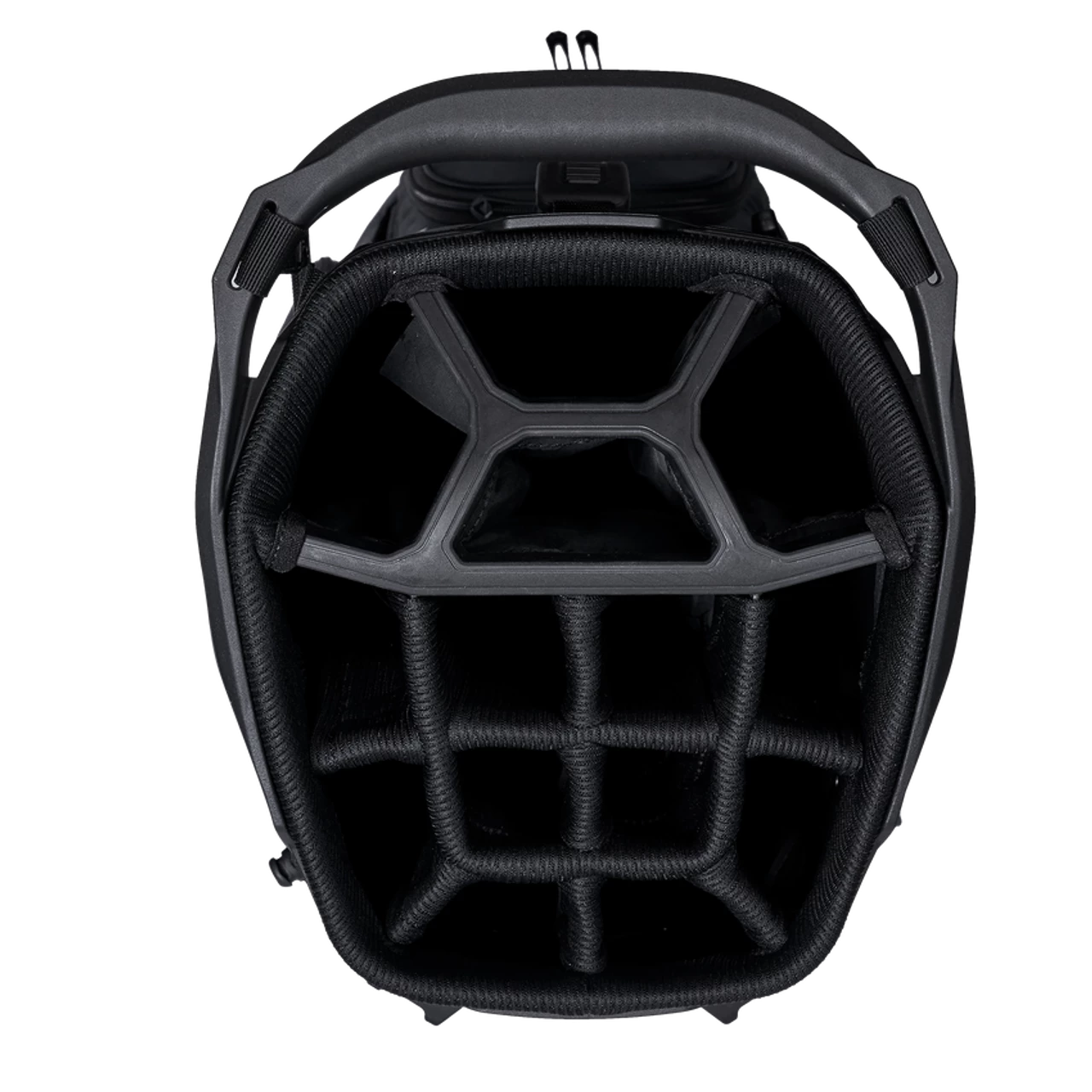 Callaway Fairway 14 Stand Bag 2022 - Image 8