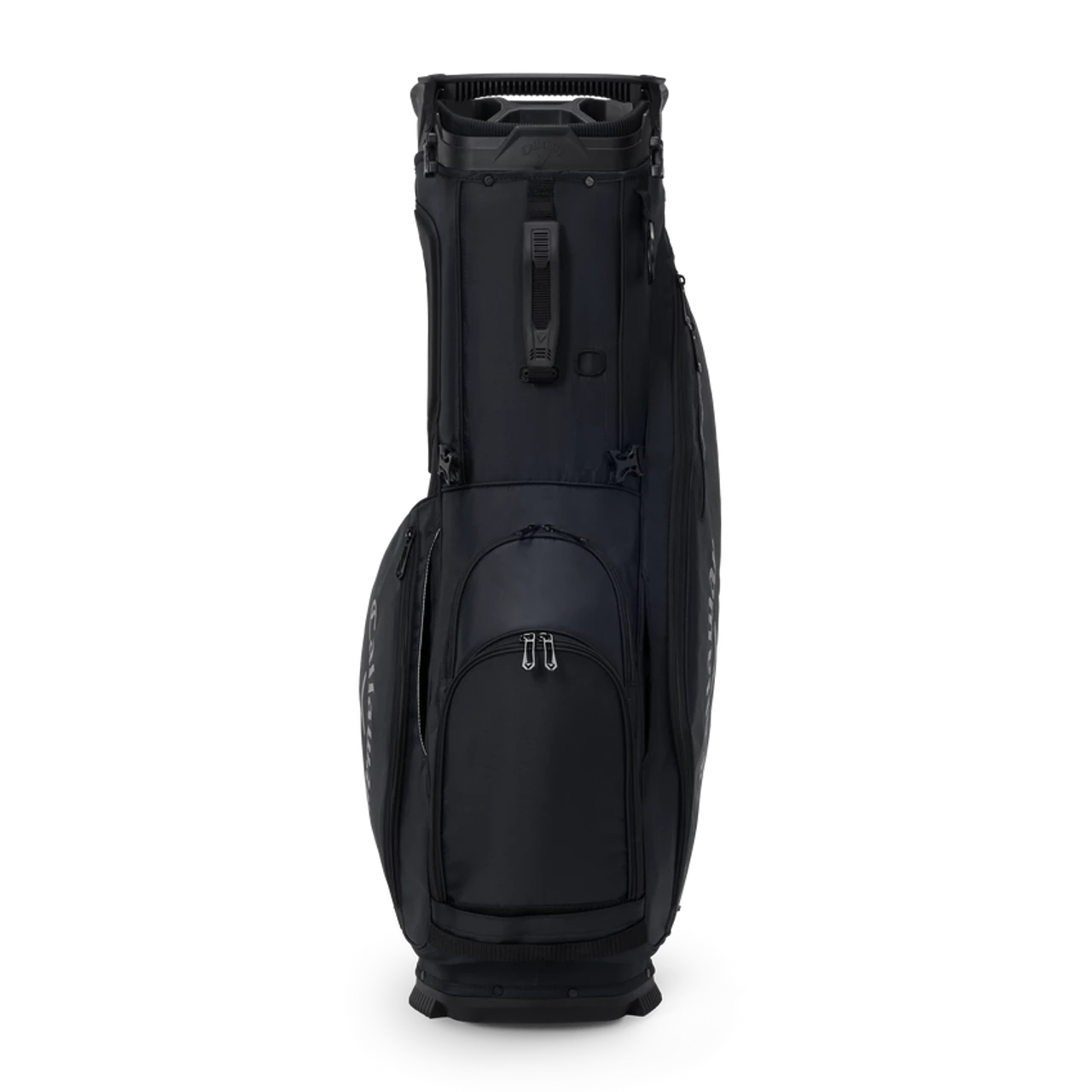 Callaway Fairway 14 Stand Bag 2022 - Image 7