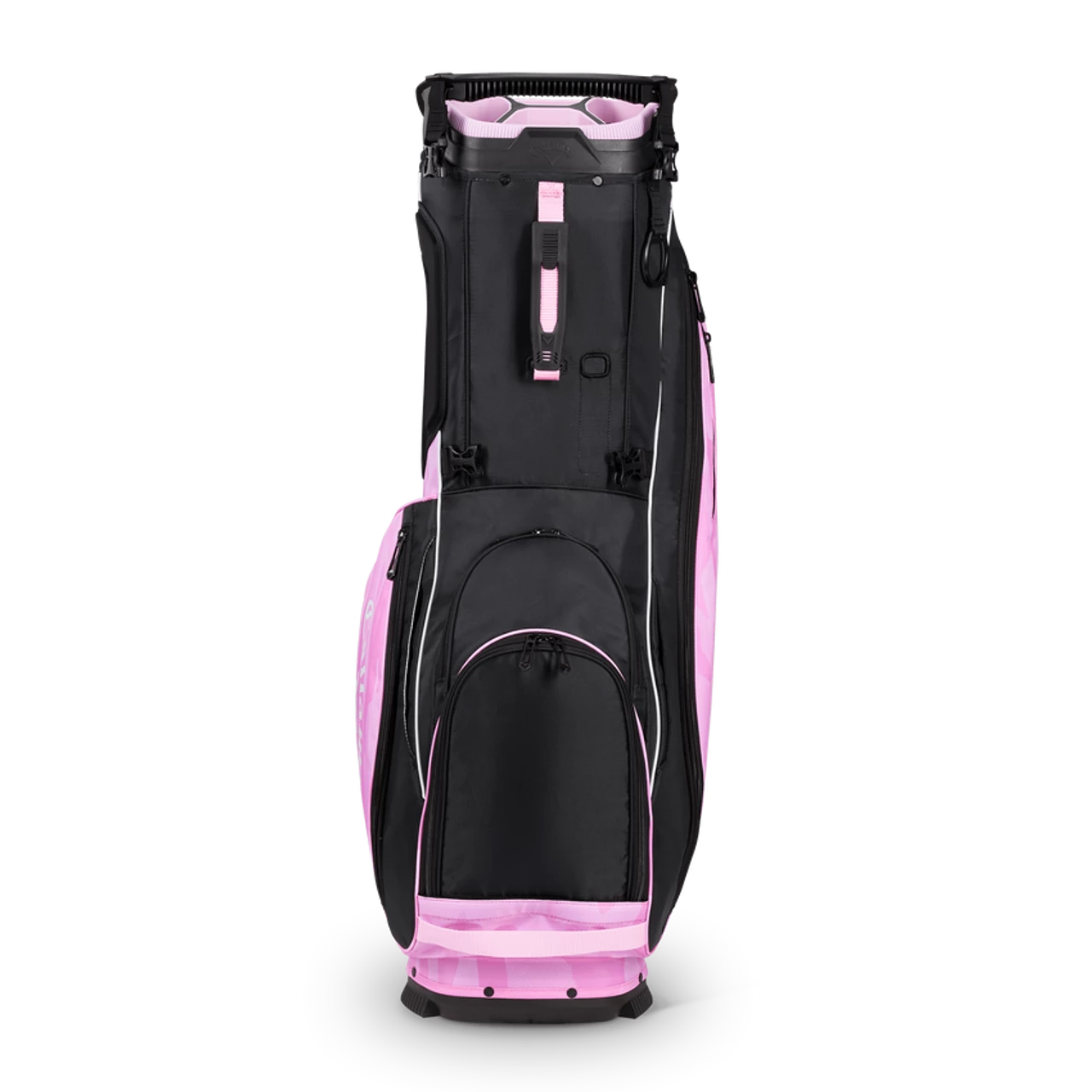 Callaway Fairway 14 Stand Bag 2022 - Image 15