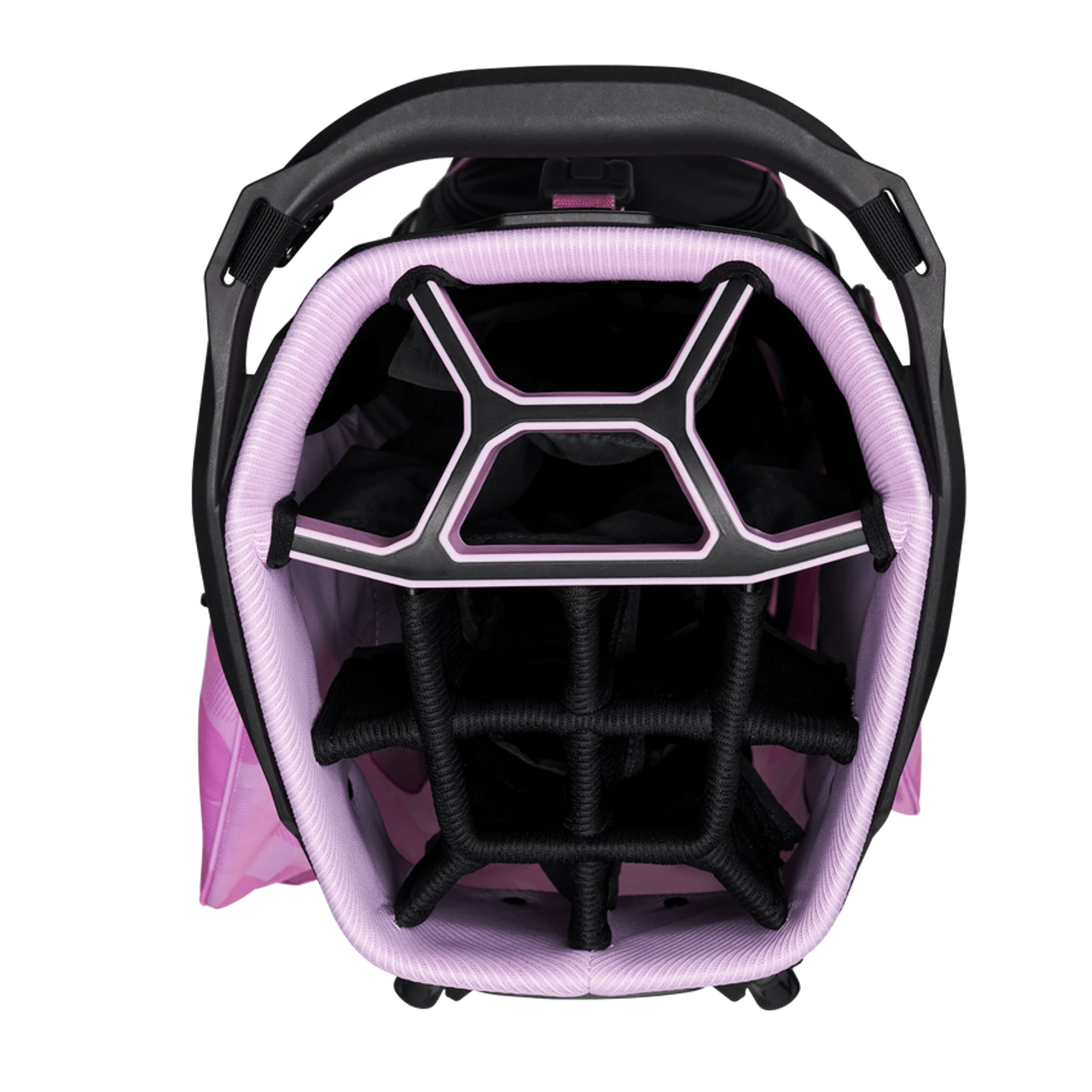 Callaway Fairway 14 Stand Bag 2022 - Image 16