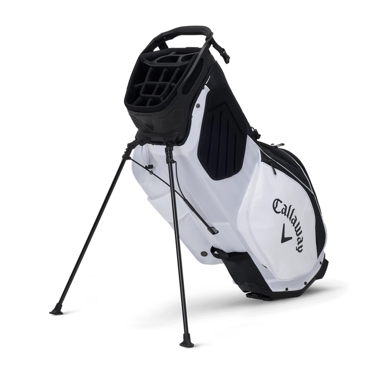 Callaway Fairway 14 Stand Bag 2022 - Image 18