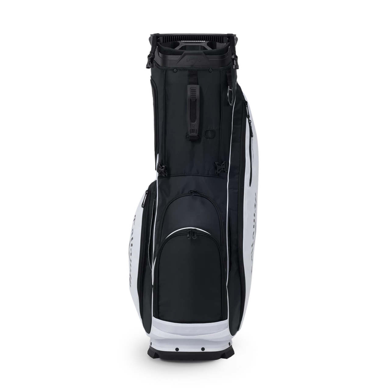 Callaway Fairway 14 Stand Bag 2022 - Image 19