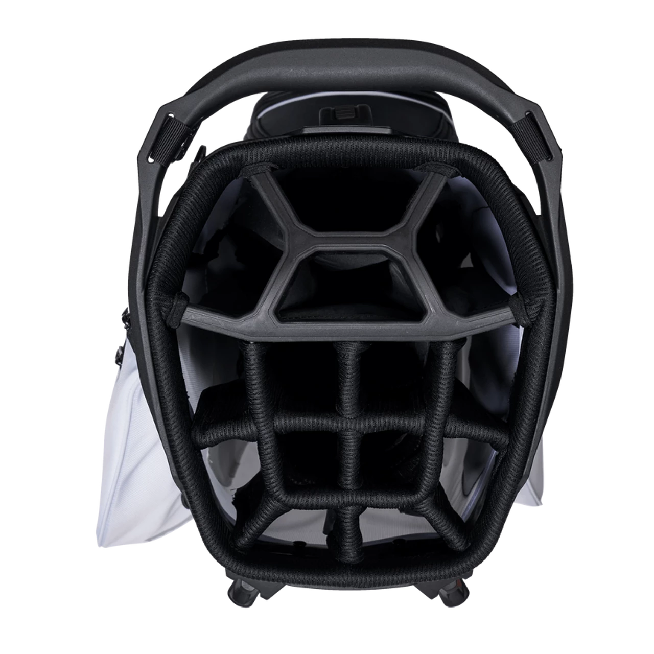 Callaway Fairway 14 Stand Bag 2022 - Image 20