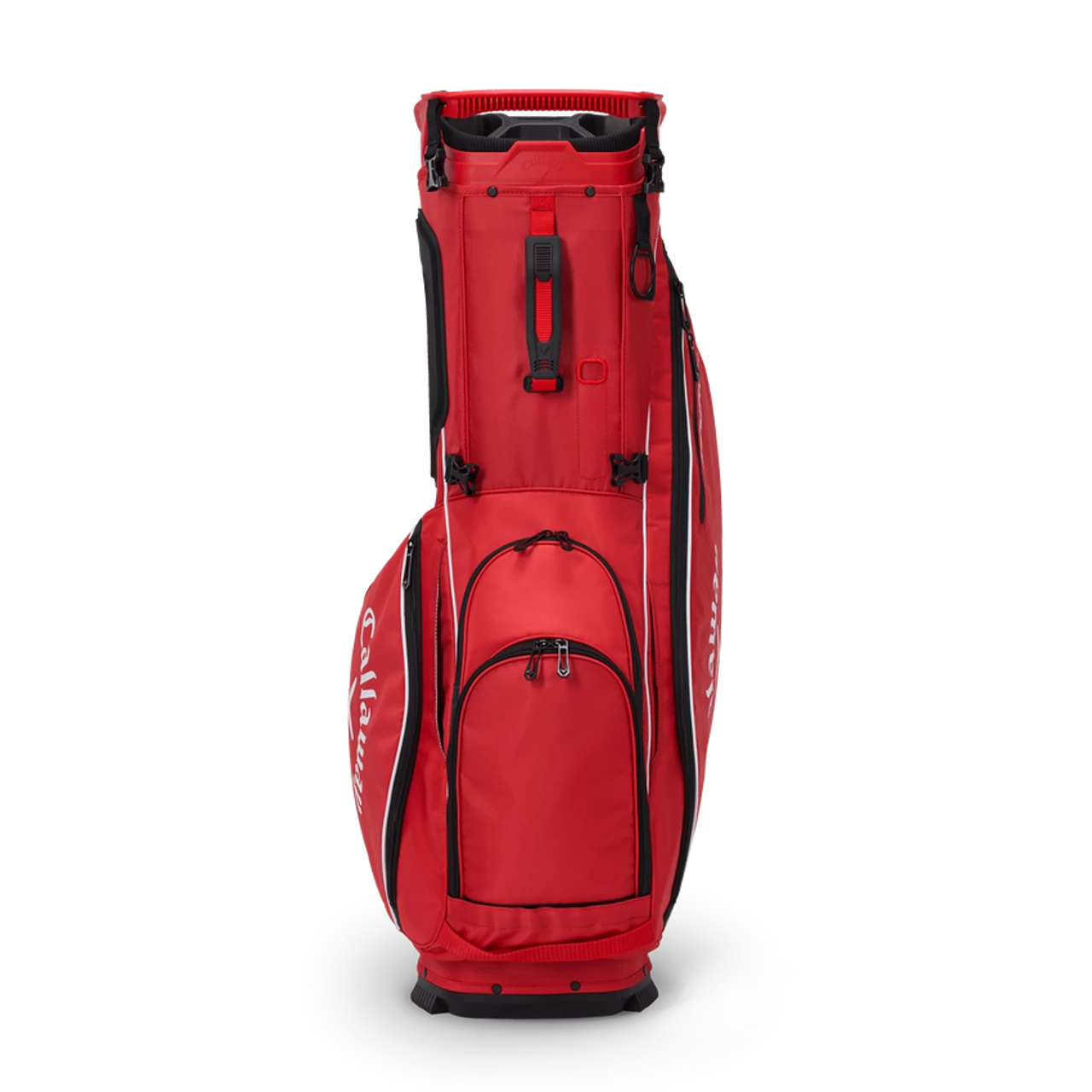 Callaway Fairway 14 Stand Bag 2022 - Image 23