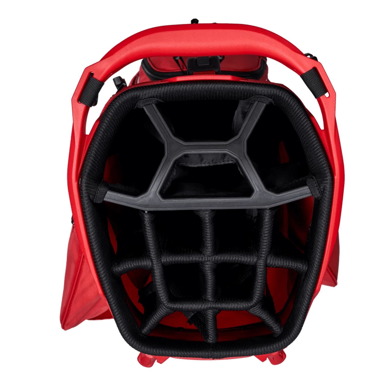 Callaway Fairway 14 Stand Bag 2022 - Image 24