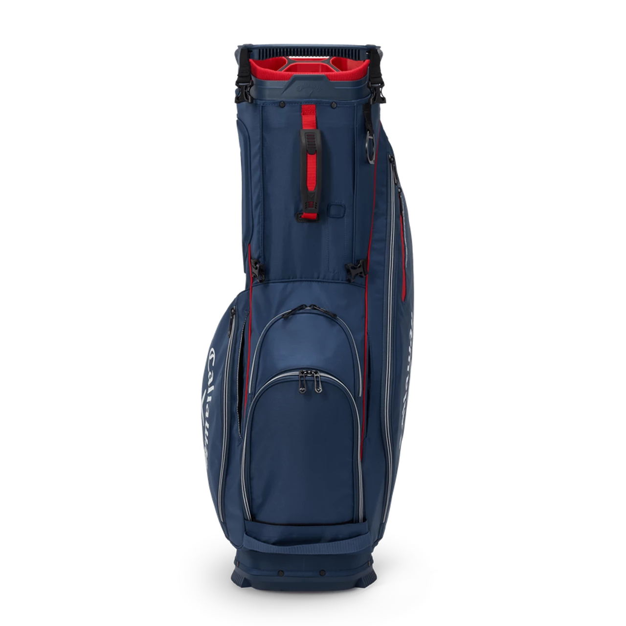 Callaway Fairway 14 Stand Bag 2022 - Image 31