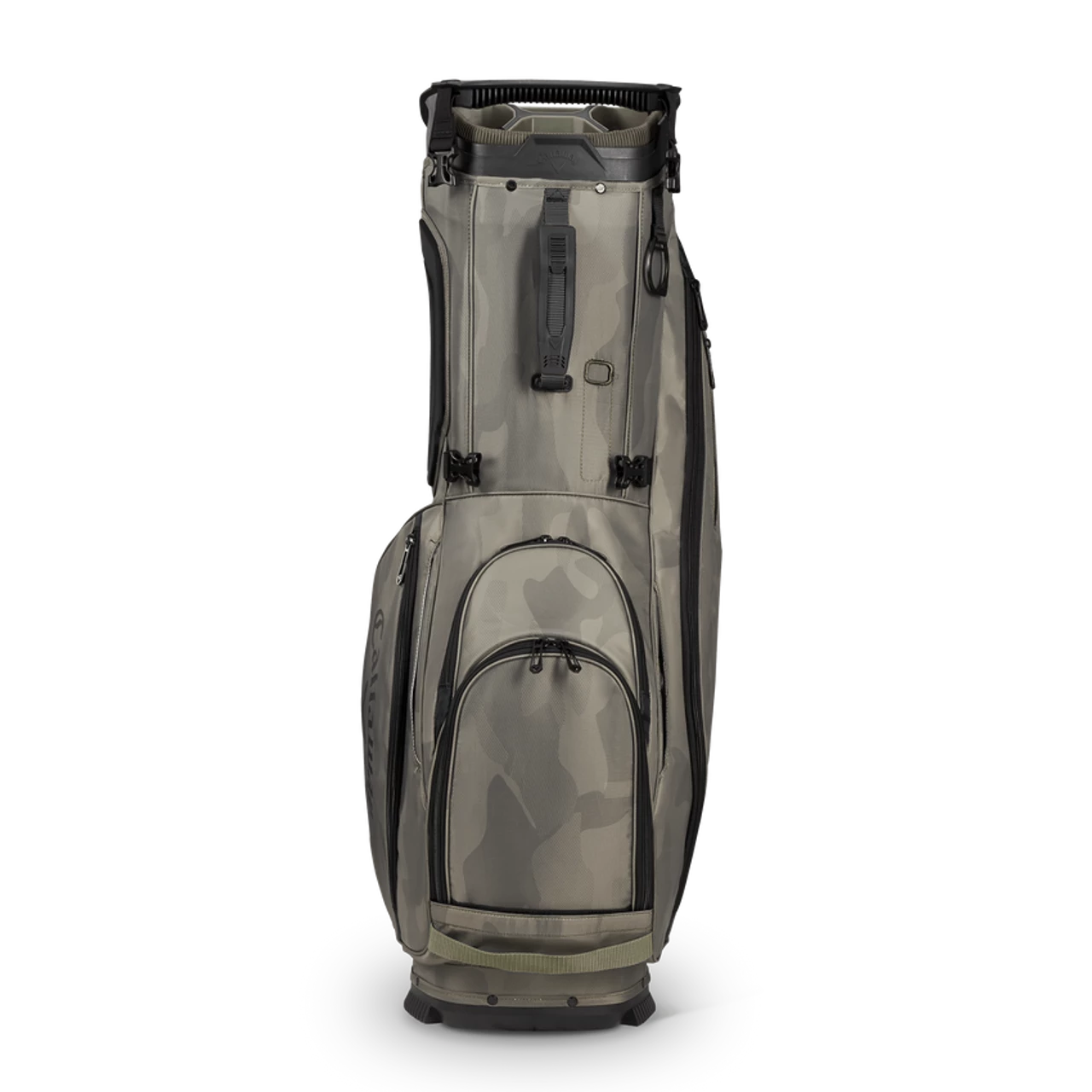 Callaway Fairway 14 Stand Bag 2022 - Image 35