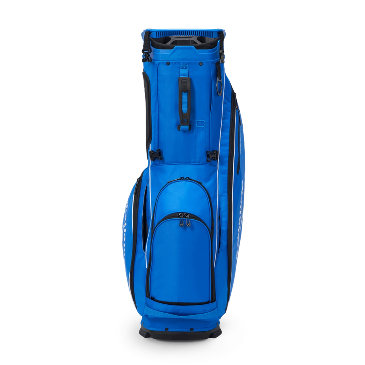 Callaway Fairway 14 Stand Bag 2022 - Image 39