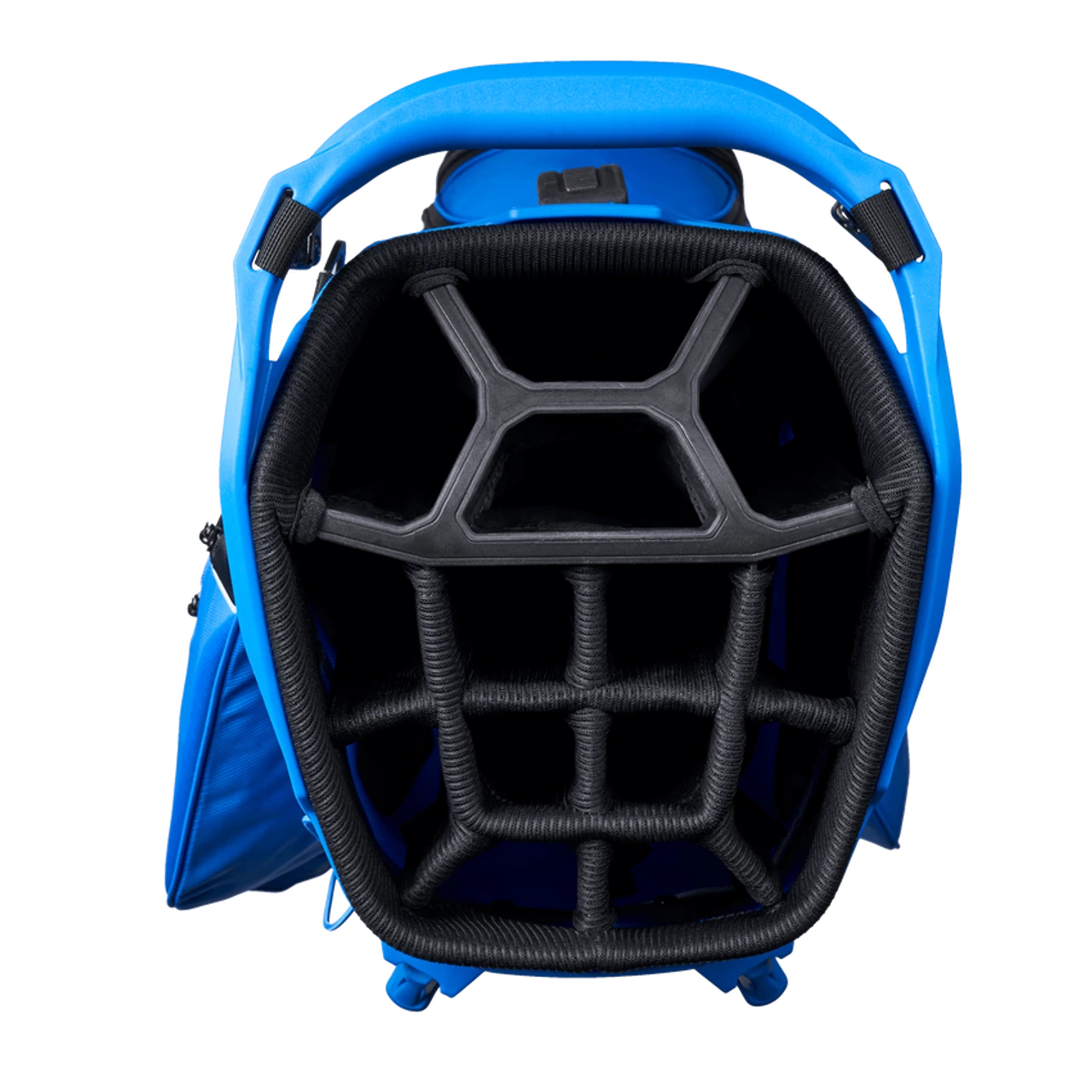 Callaway Fairway 14 Stand Bag 2022 - Image 40