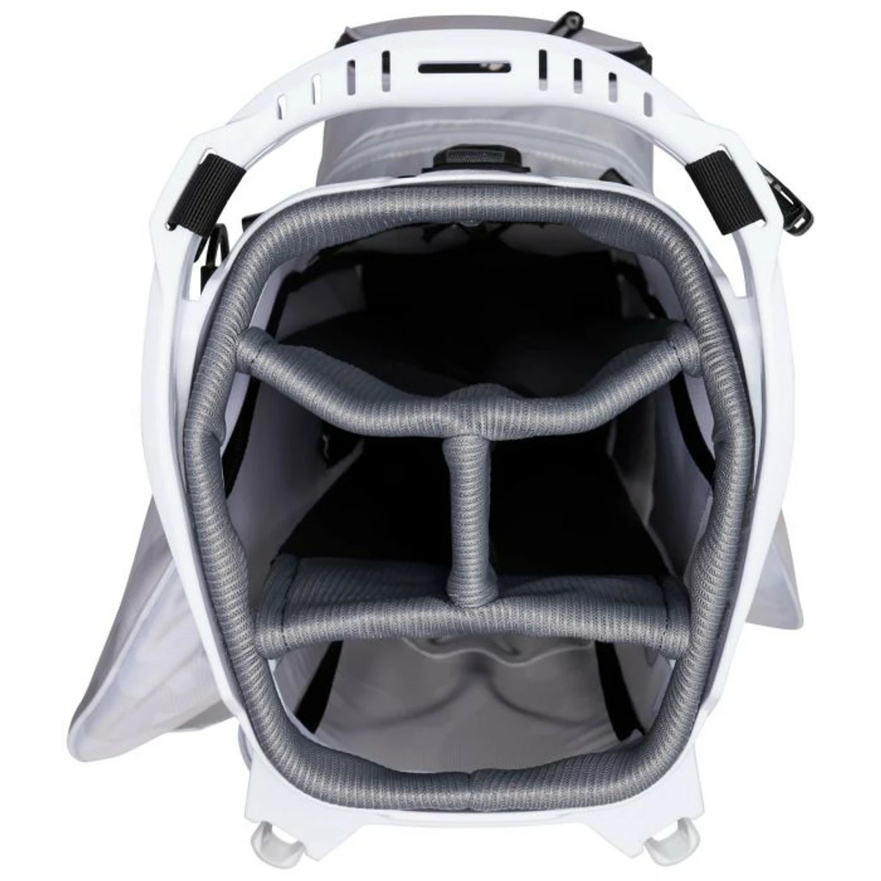 Callaway Fairway 14 Stand Bag 2022 - Image 43