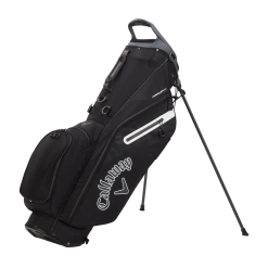 Callaway Fairway C Single Strap Stand Bag