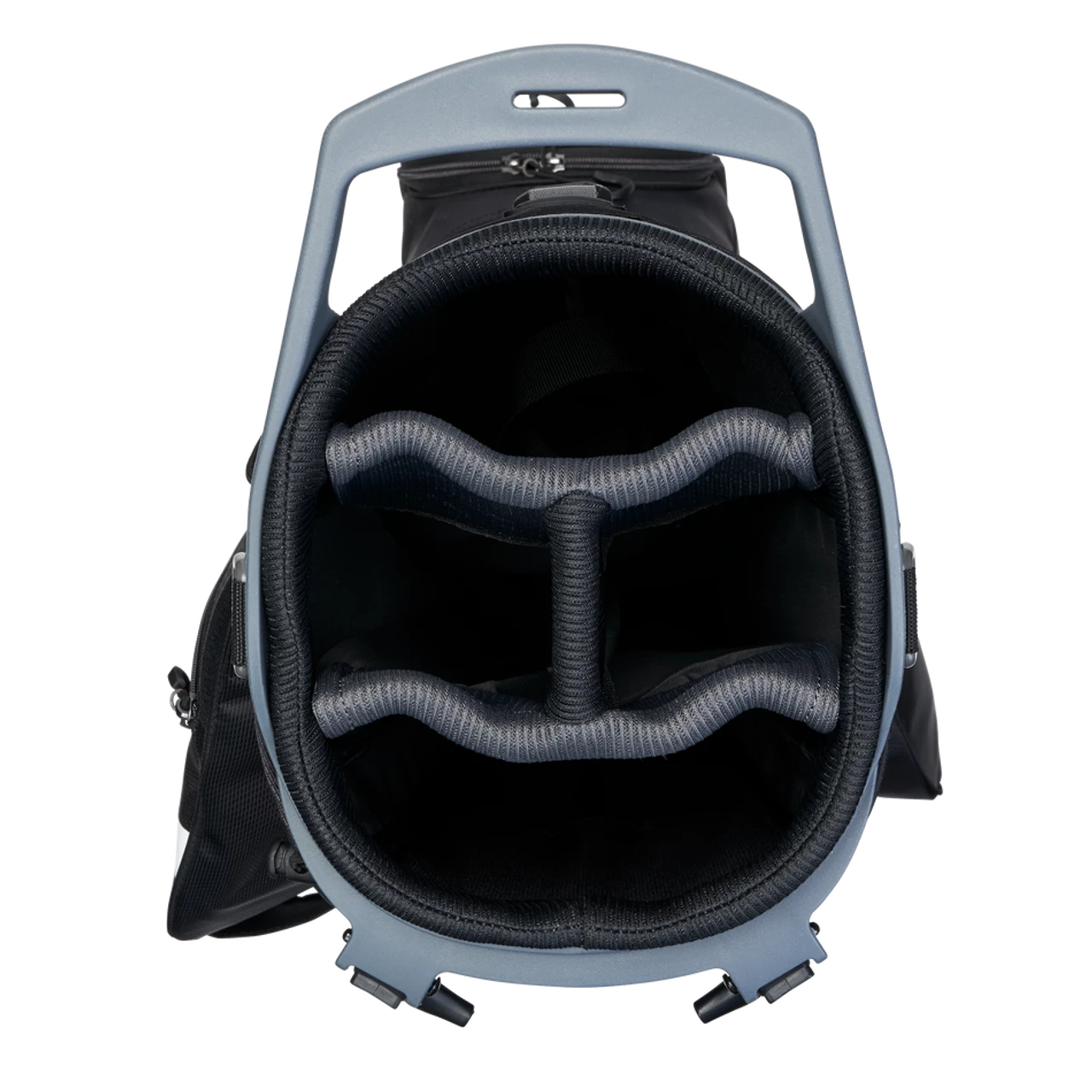 Callaway Fairway C Single Strap Stand Bag - Image 4