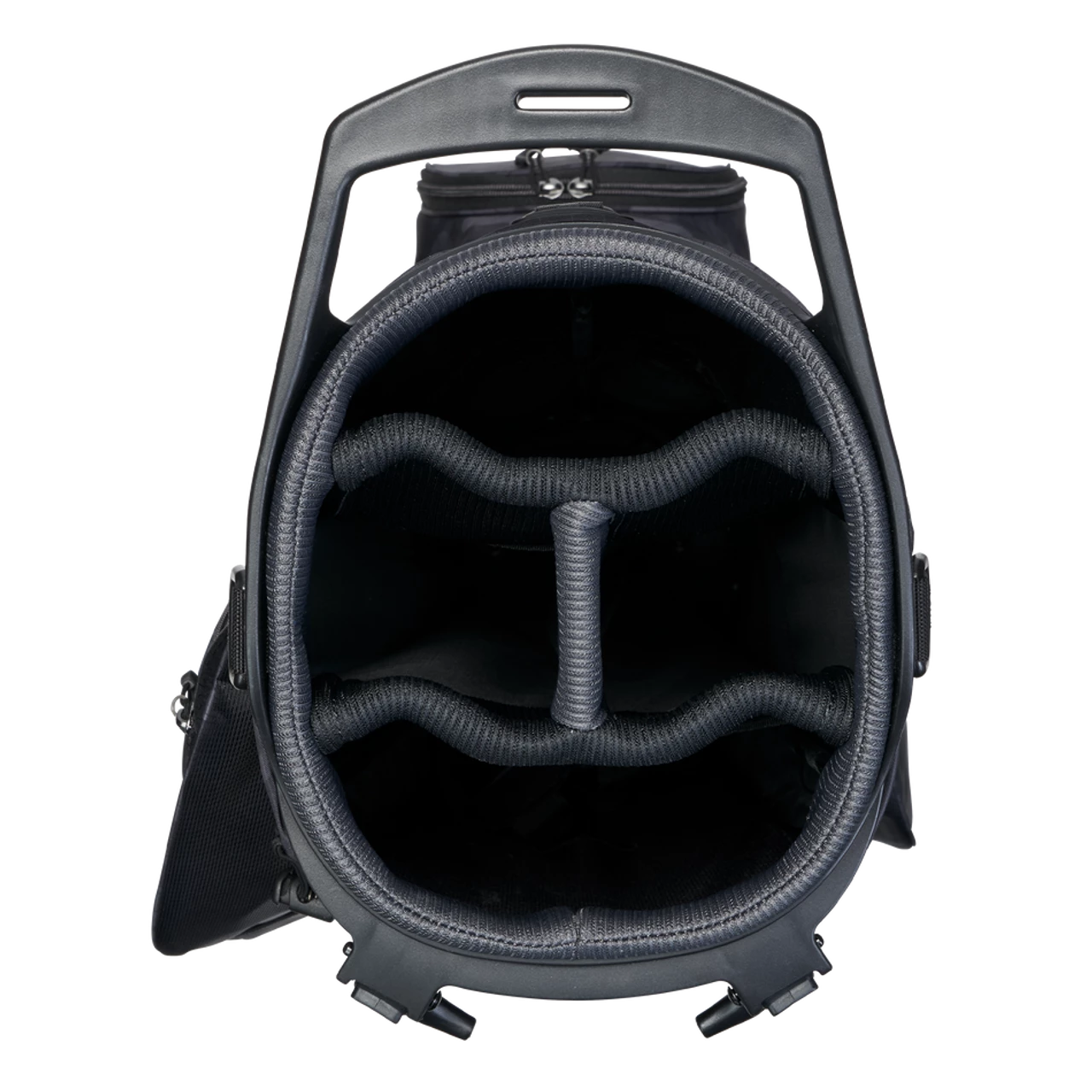 Callaway Fairway C Double Strap Stand Bag - Image 8