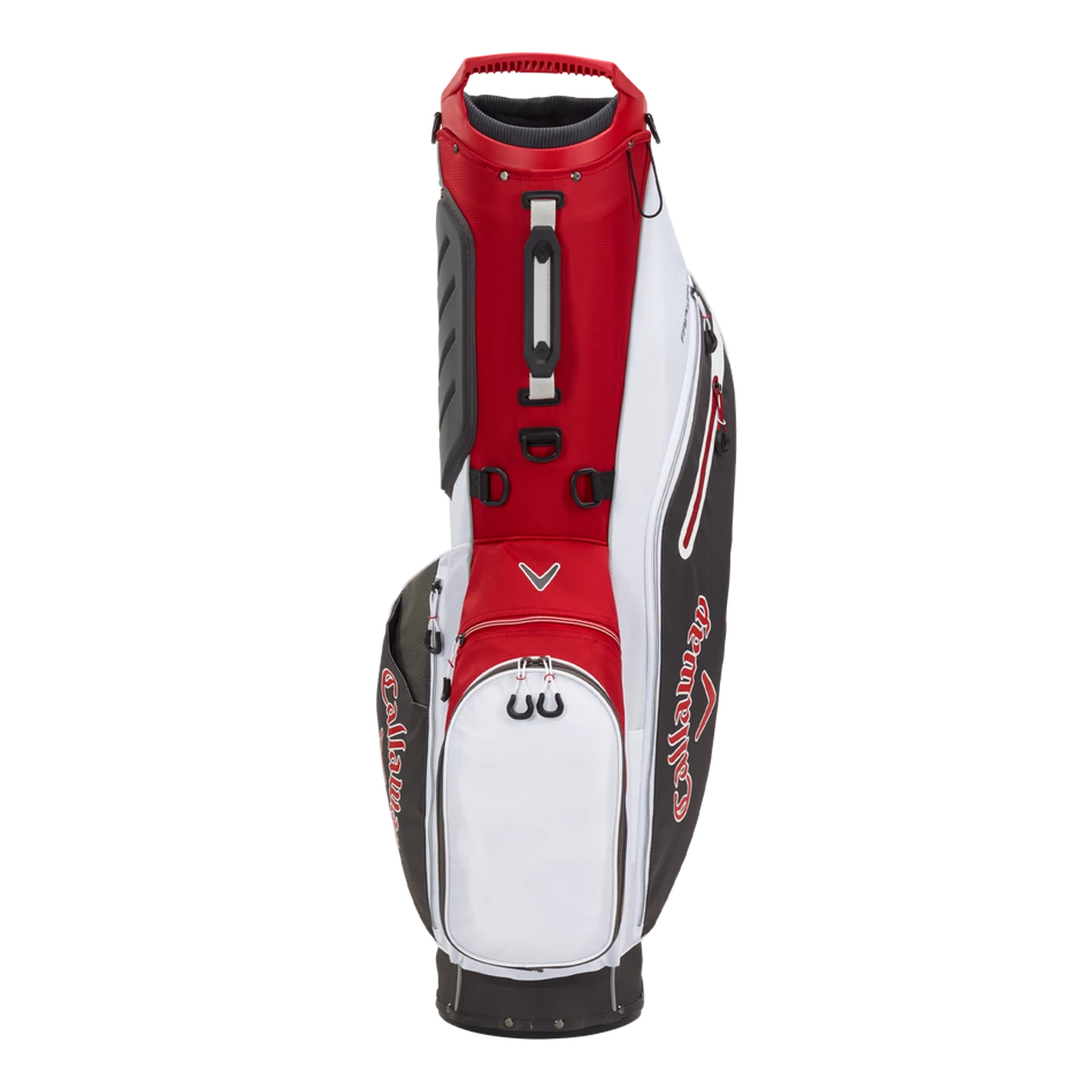 Callaway Fairway C Single Strap Stand Bag - Image 10