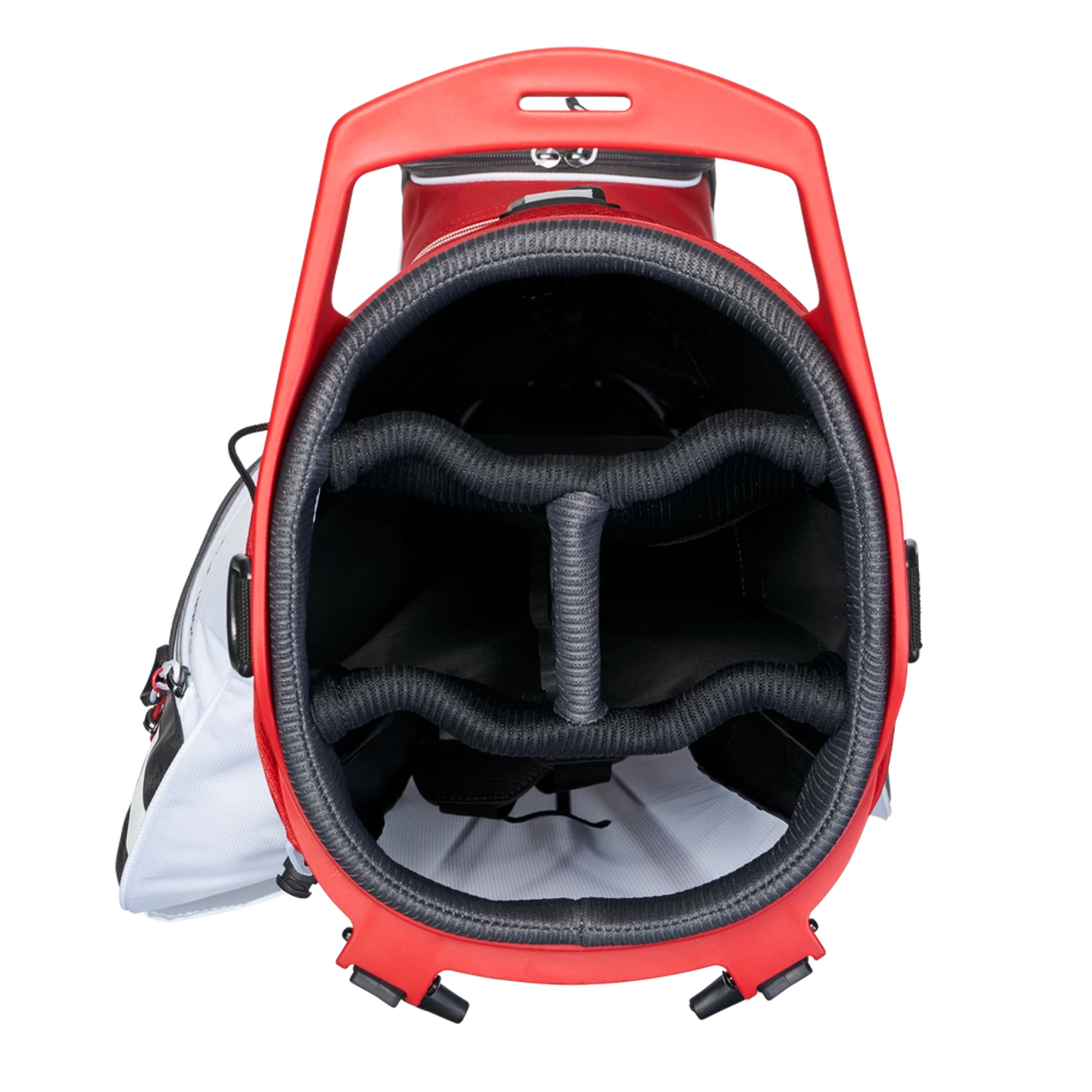 Callaway Fairway C Single Strap Stand Bag - Image 12