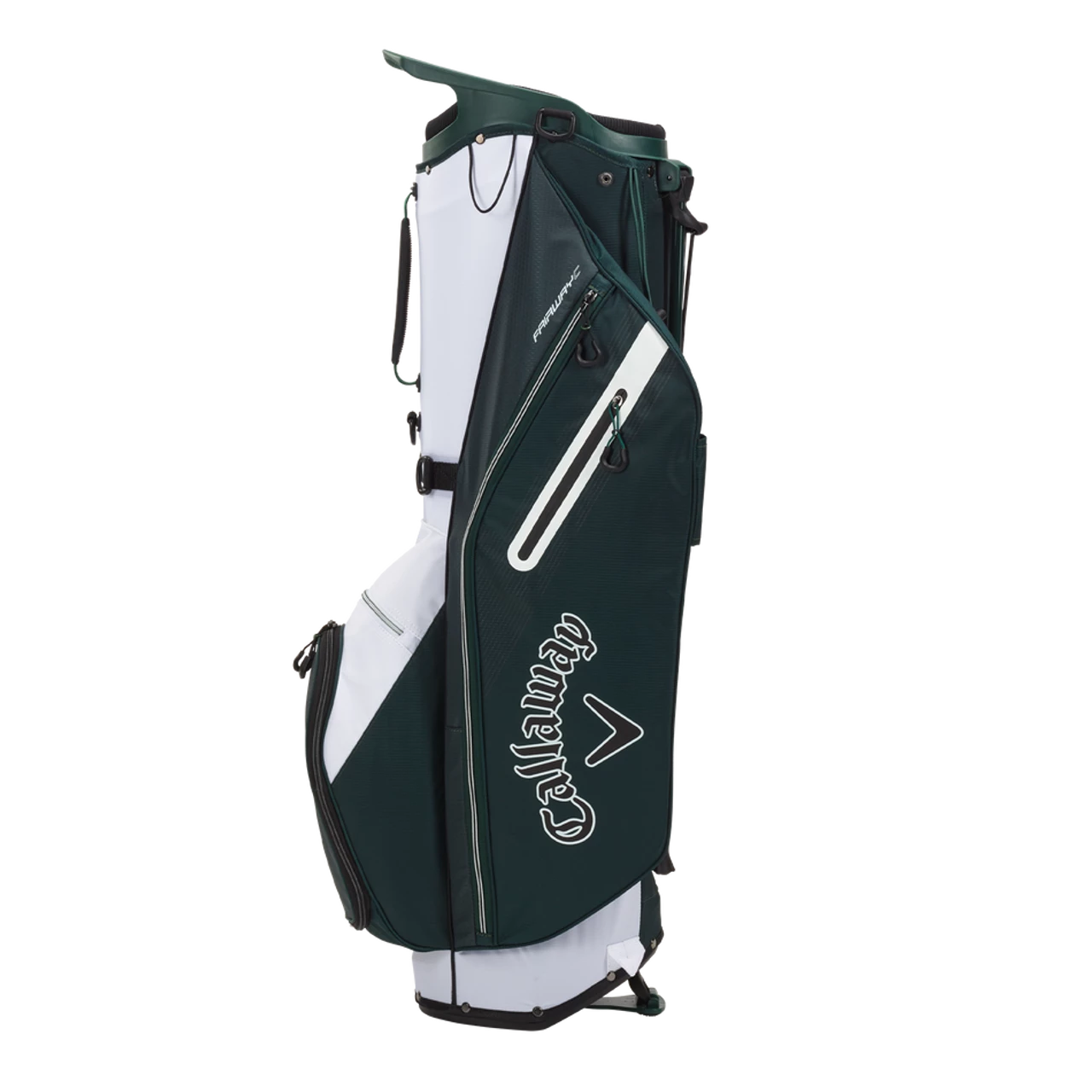 Callaway Fairway C Single Strap Stand Bag - Image 17