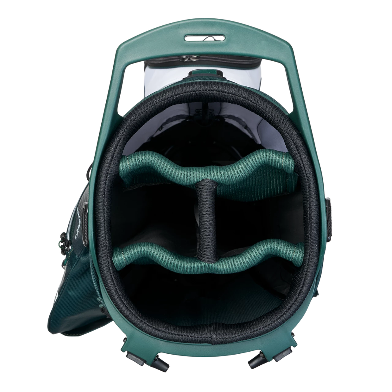 Callaway Fairway C Single Strap Stand Bag - Image 15