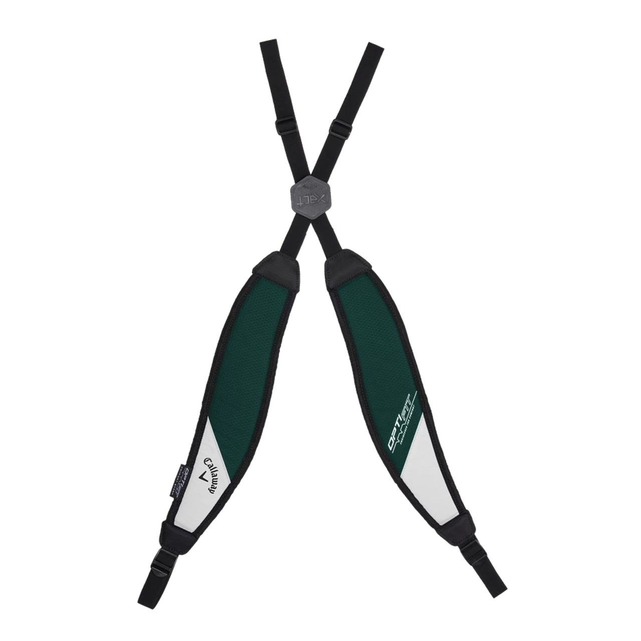 Callaway Fairway C Double Strap Stand Bag - Image 20