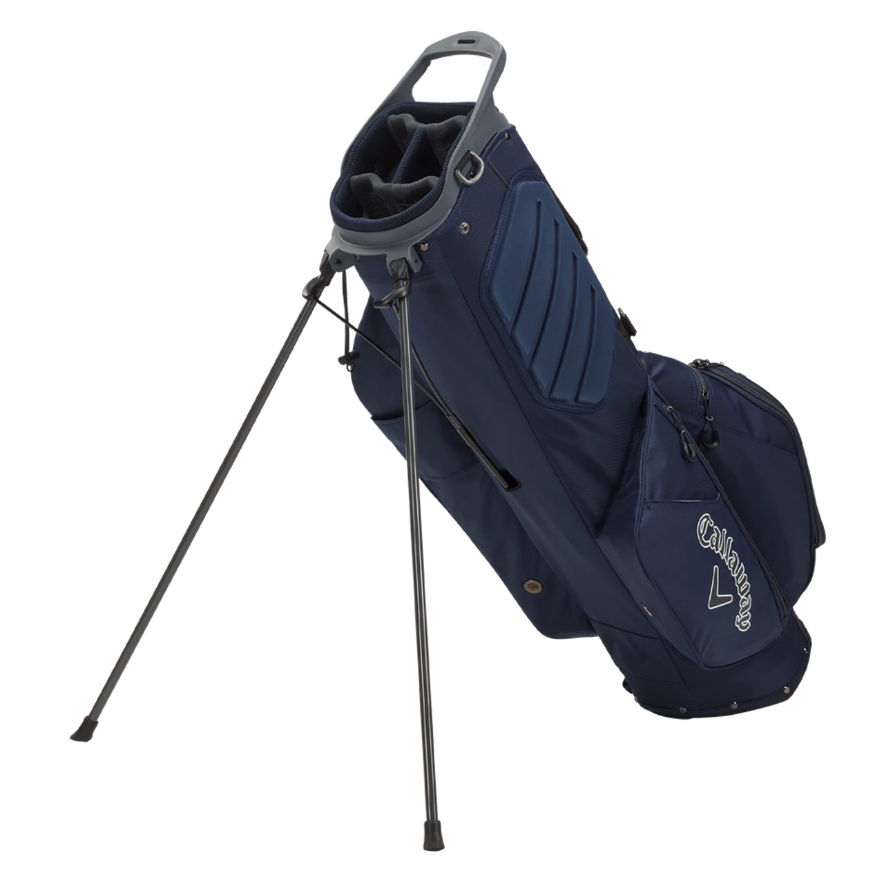 Callaway Fairway C Double Strap Stand Bag - Image 22
