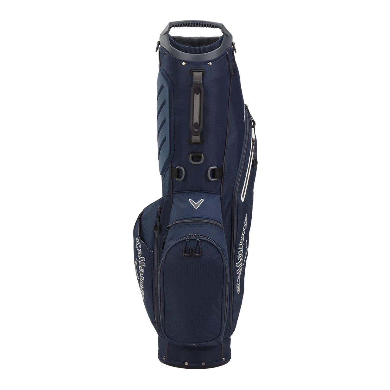 Callaway Fairway C Double Strap Stand Bag - Image 23