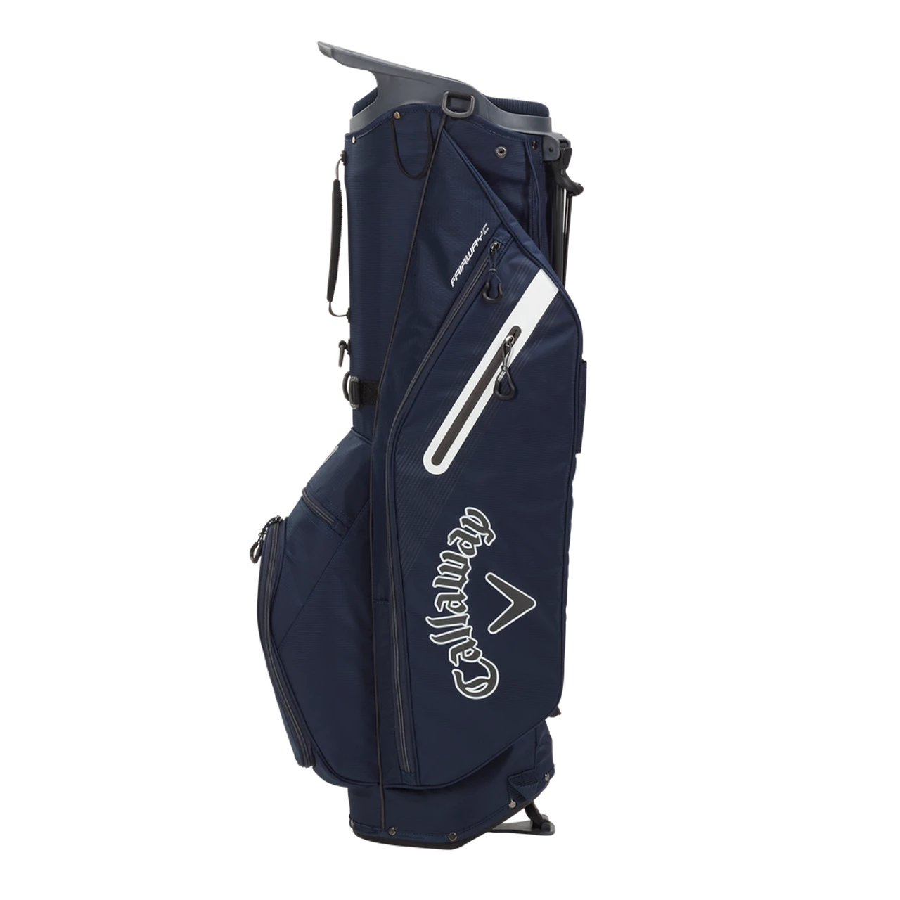 Callaway Fairway C Single Strap Stand Bag - Image 21