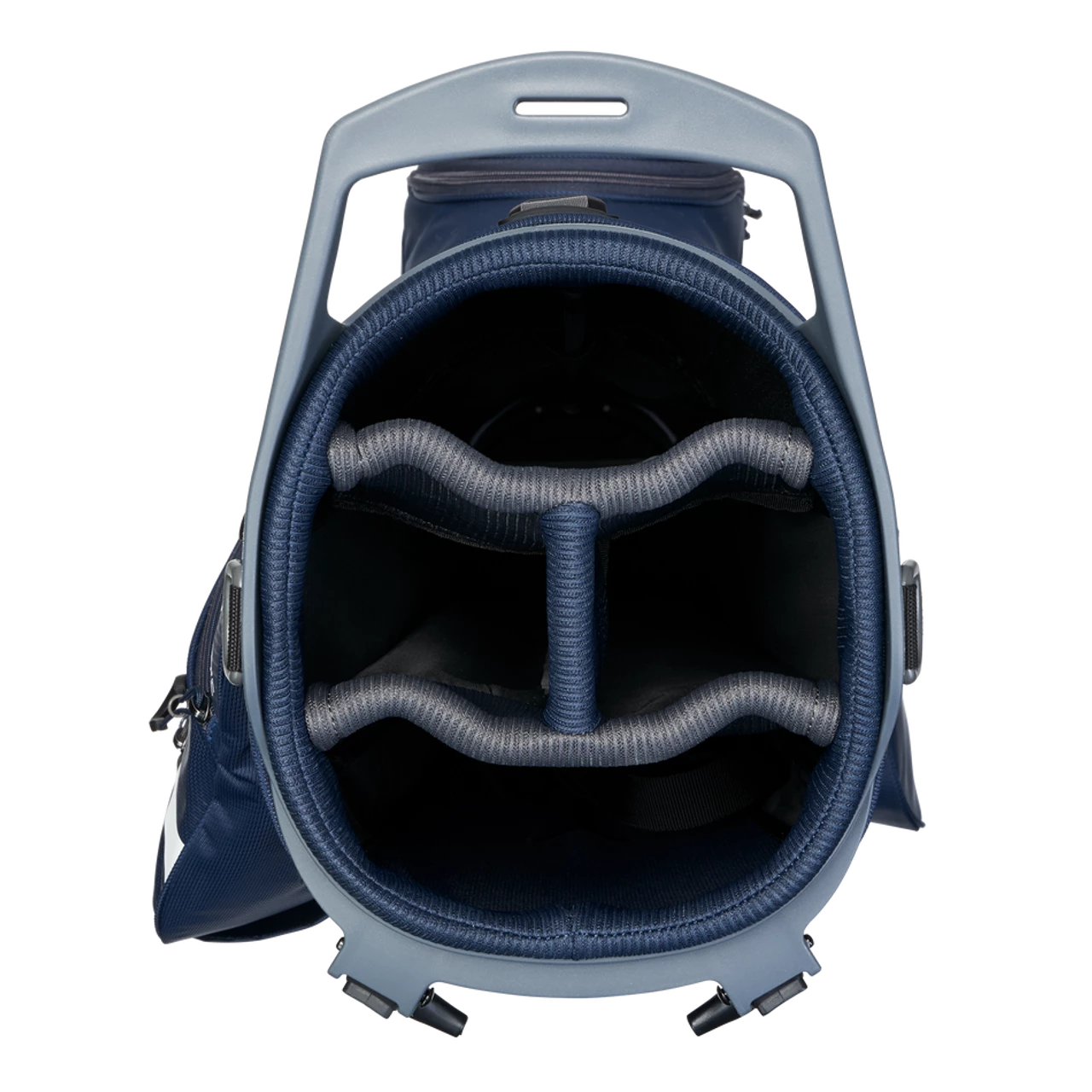 Callaway Fairway C Single Strap Stand Bag - Image 22