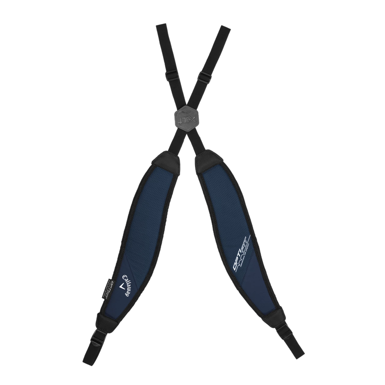 Callaway Fairway C Double Strap Stand Bag - Image 26