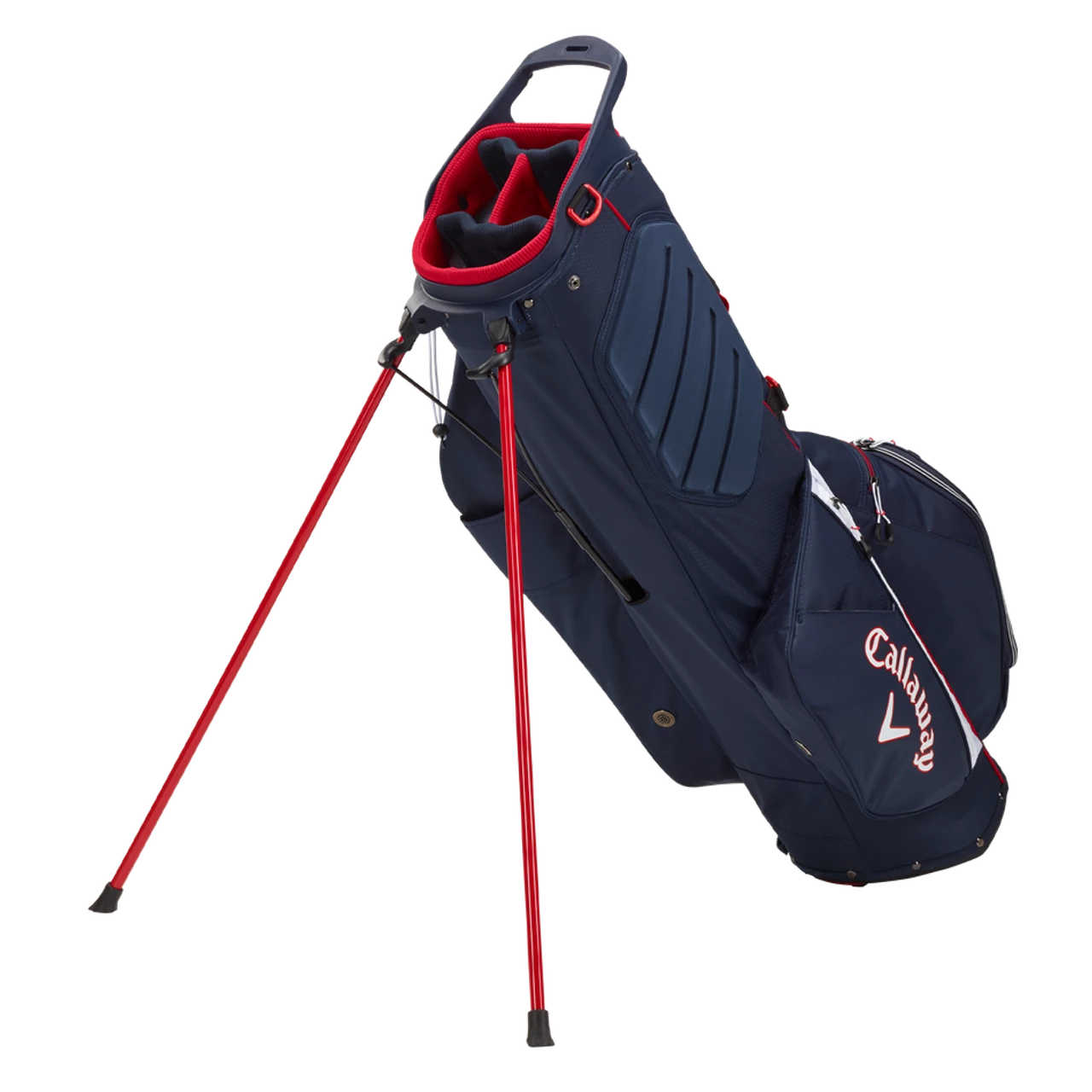 Callaway Fairway C Single Strap Stand Bag - Image 27