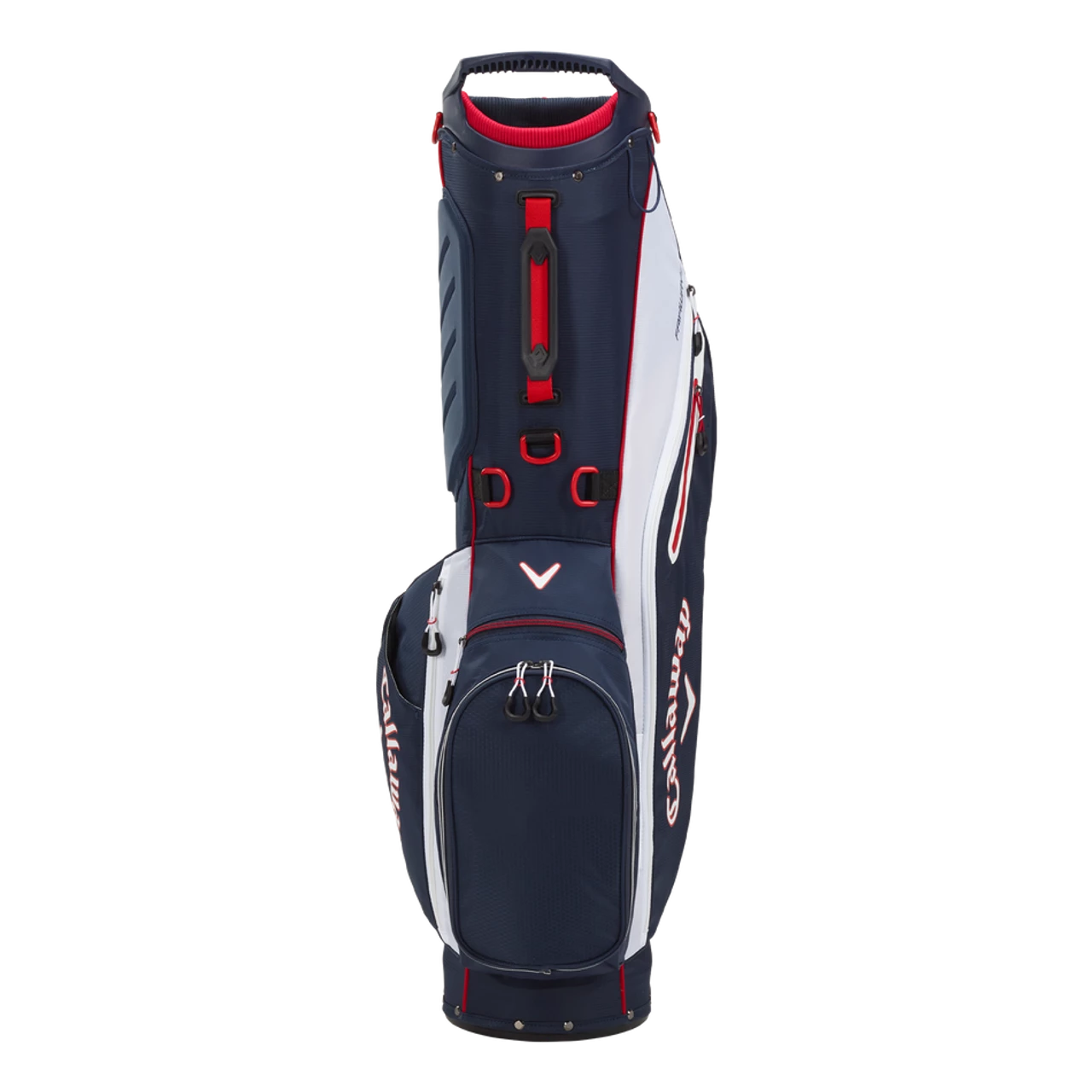 Callaway Fairway C Single Strap Stand Bag - Image 28