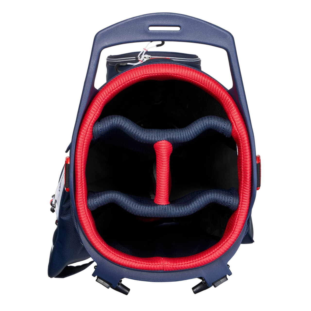 Callaway Fairway C Double Strap Stand Bag - Image 34