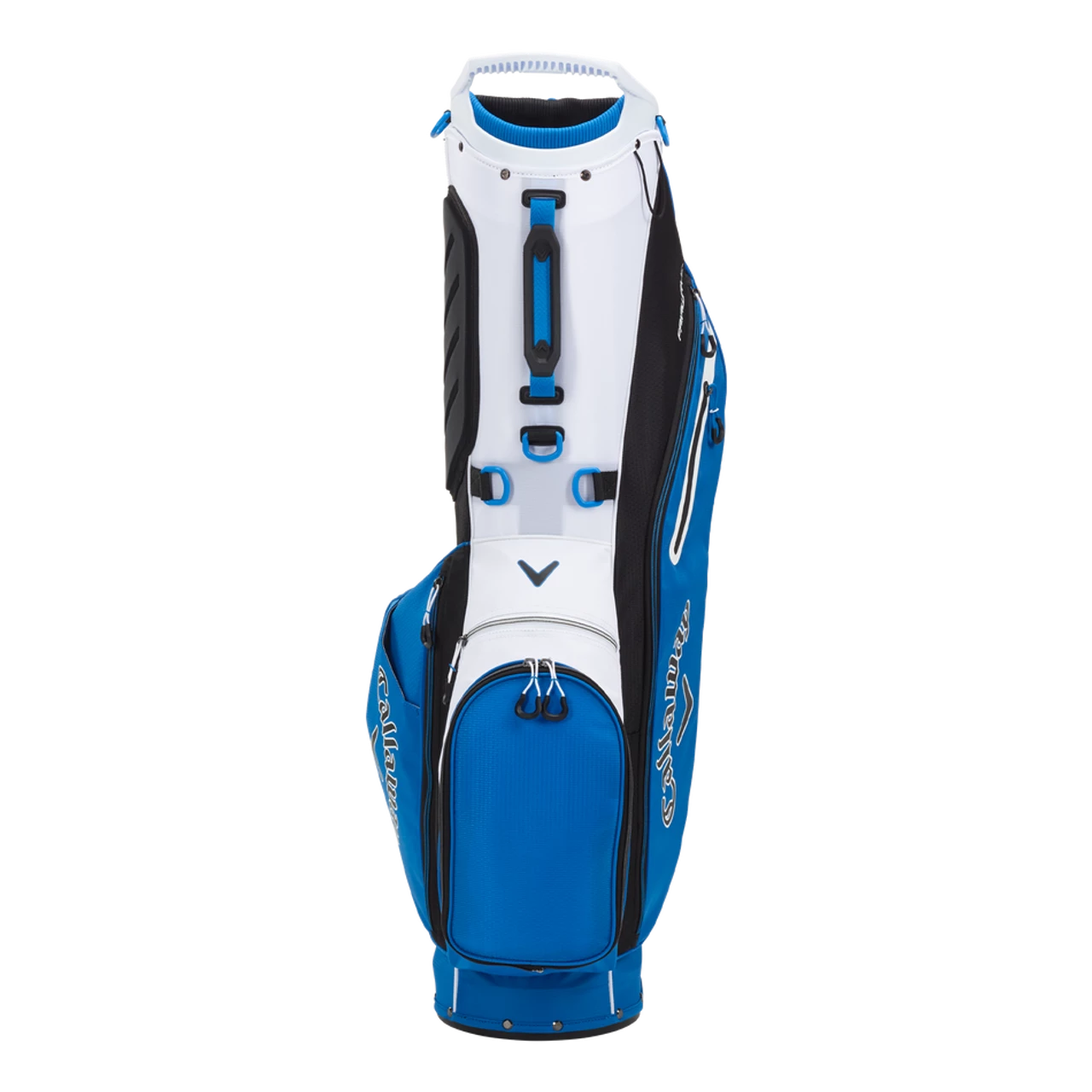 Callaway Fairway C Single Strap Stand Bag - Image 33