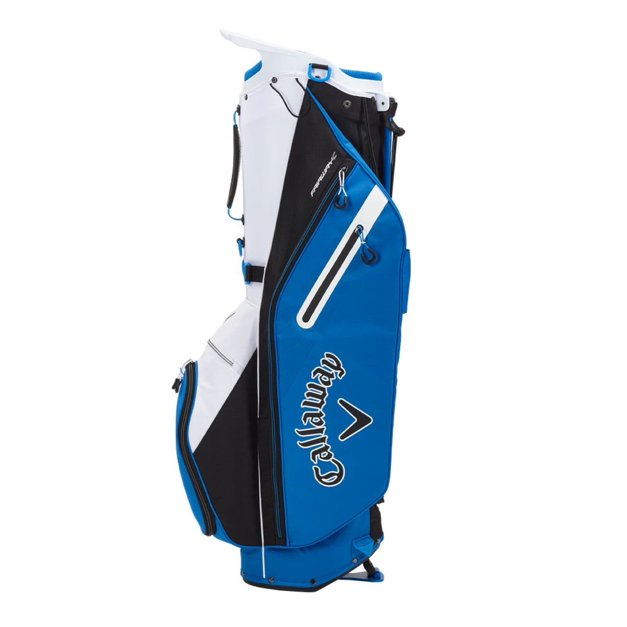 Callaway Fairway C Single Strap Stand Bag - Image 34