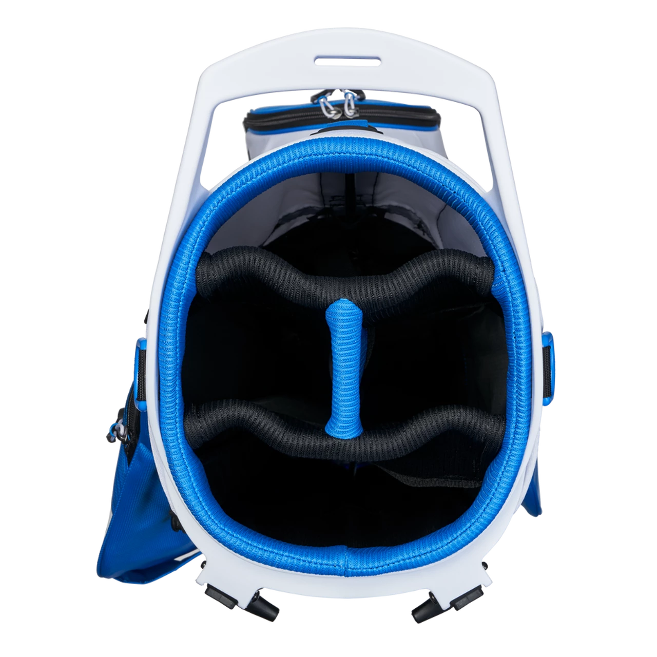 Callaway Fairway C Single Strap Stand Bag - Image 35