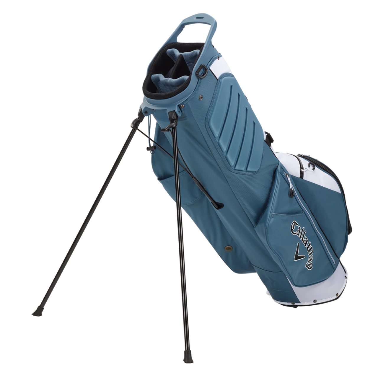 Callaway Fairway C Single Strap Stand Bag - Image 37