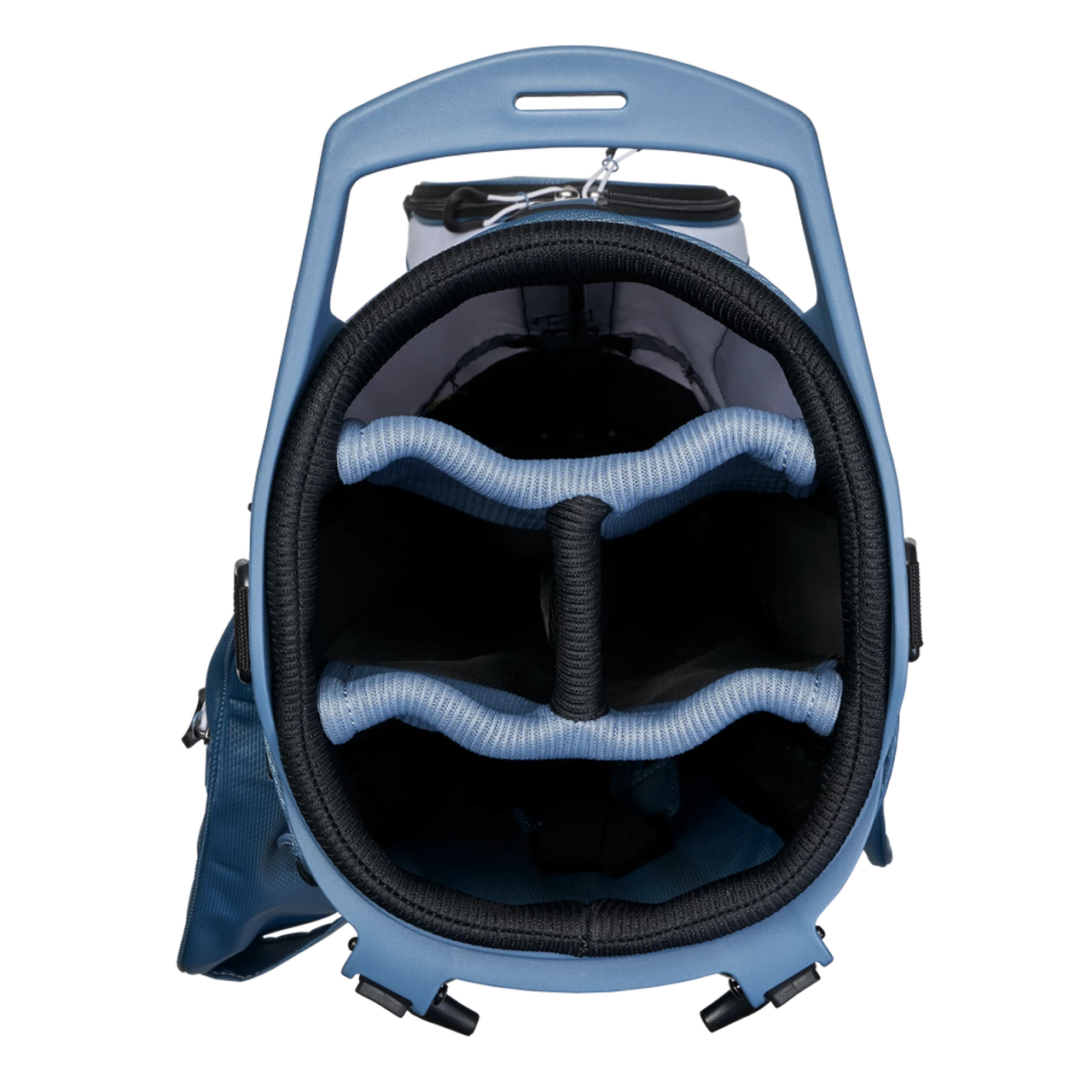 Callaway Fairway C Double Strap Stand Bag - Image 45