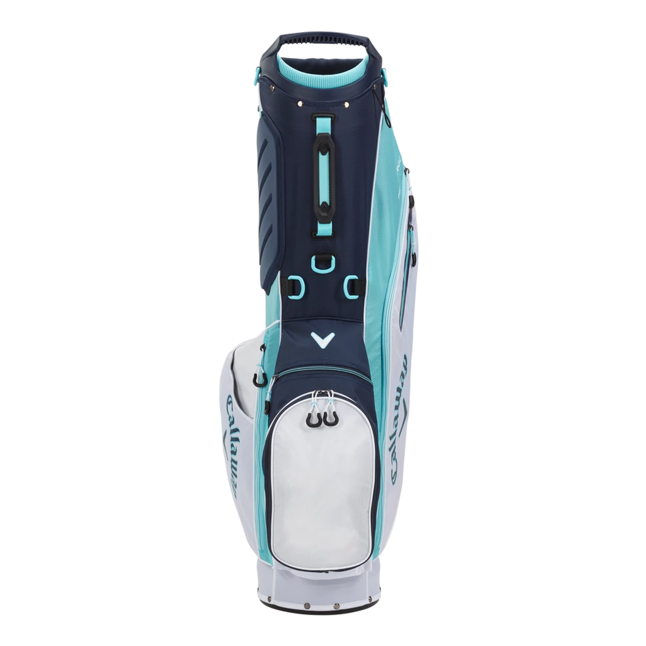 Callaway Fairway C Single Strap Stand Bag - Image 48