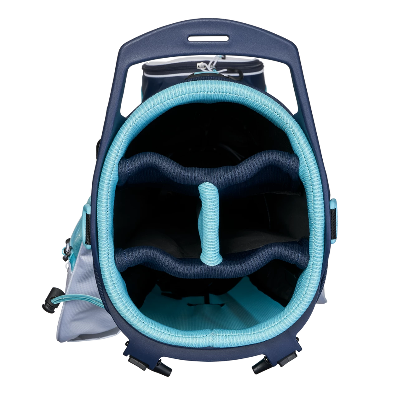 Callaway Fairway C Double Strap Stand Bag - Image 56