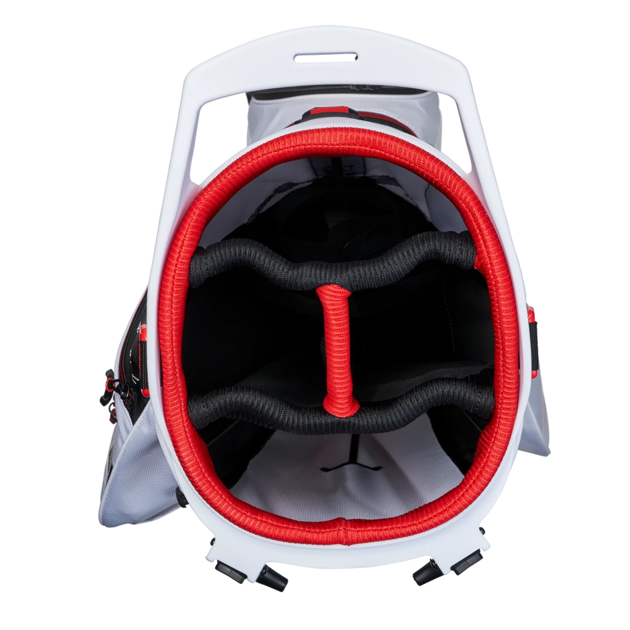 Callaway Fairway C Single Strap Stand Bag - Image 45