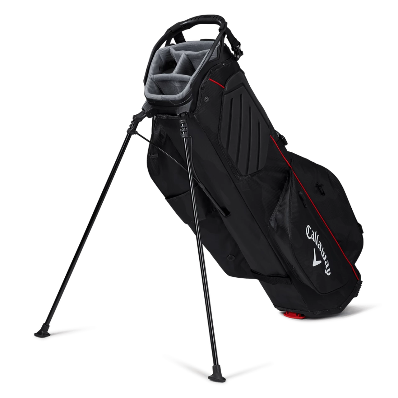Callaway Fairway C HD Stand Bag - Image 6