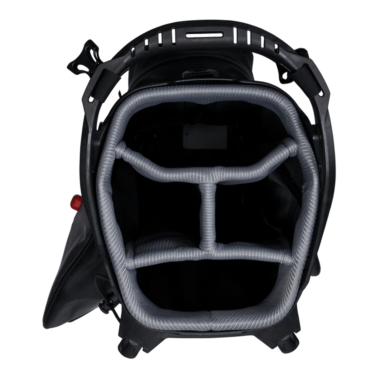 Callaway Fairway C HD Stand Bag - Image 8