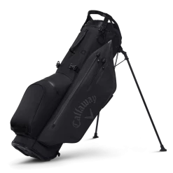 Callaway Fairway C HD Stand Bag