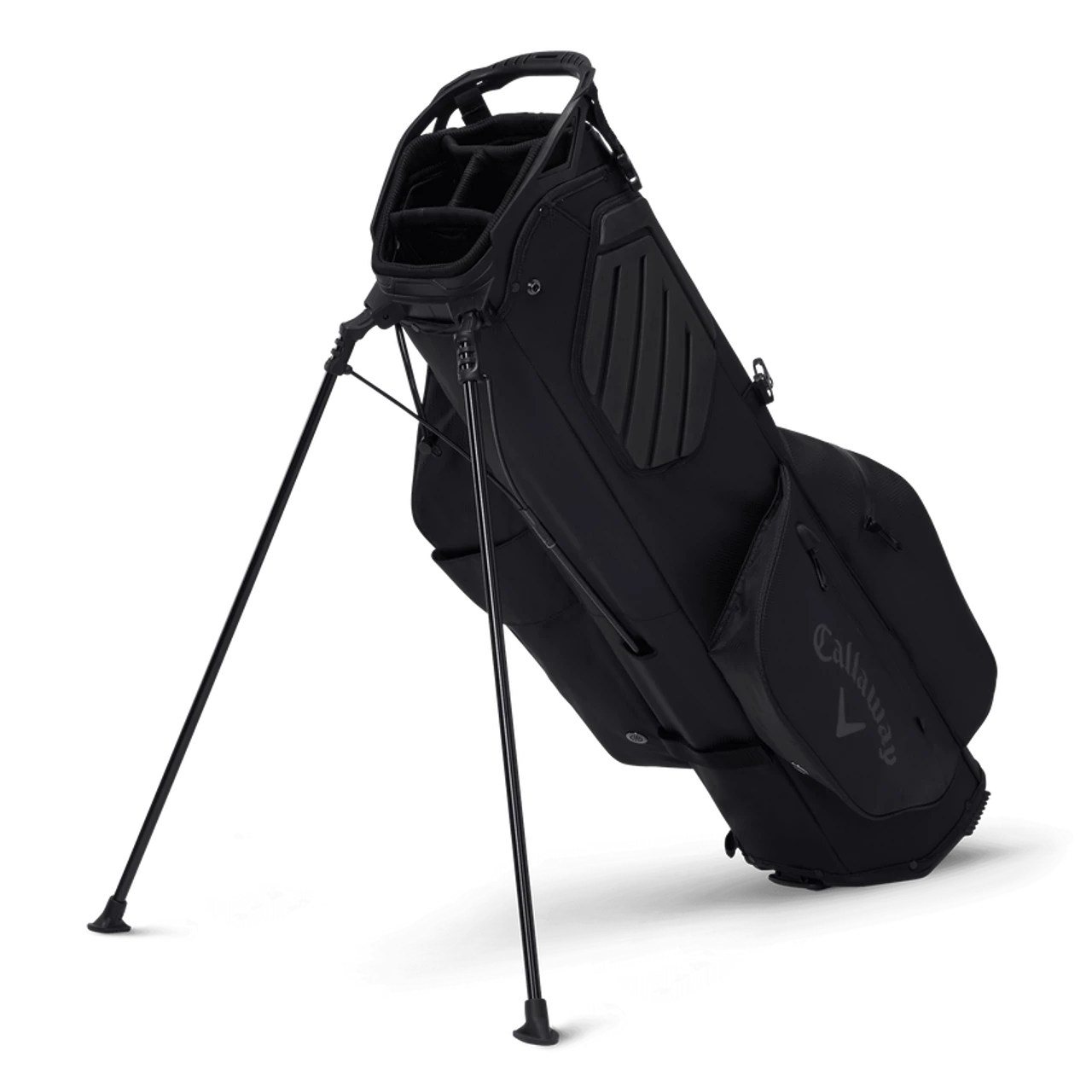 Callaway Fairway C HD Stand Bag - Image 2