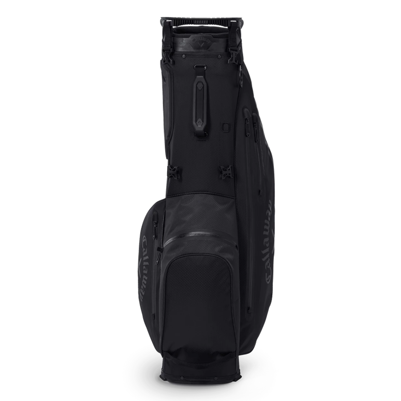Callaway Fairway C HD Stand Bag - Image 3
