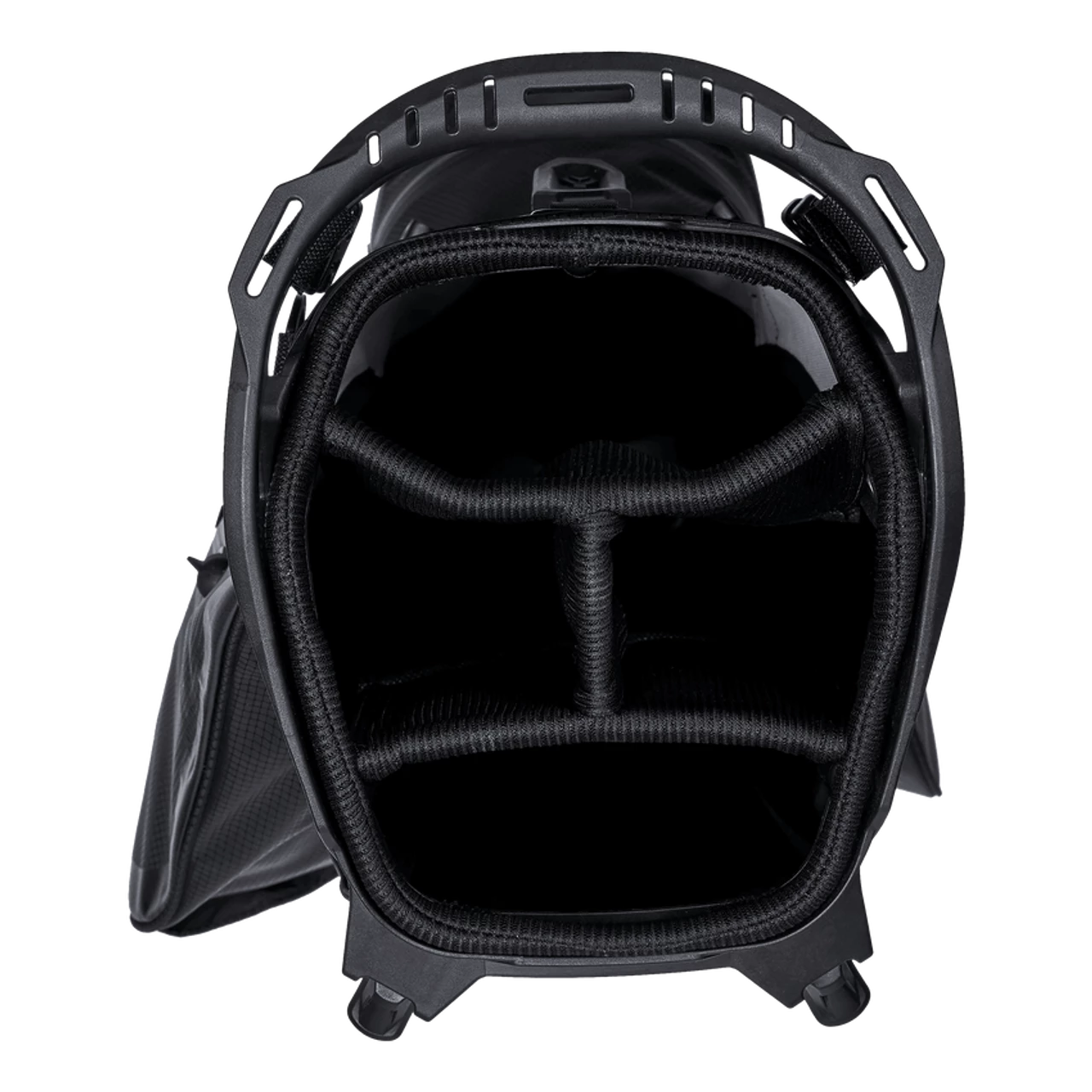 Callaway Fairway C HD Stand Bag - Image 4