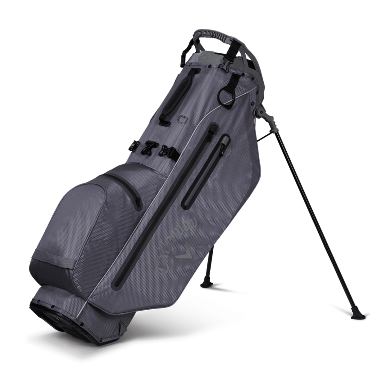 Callaway Fairway C HD Stand Bag - Image 9