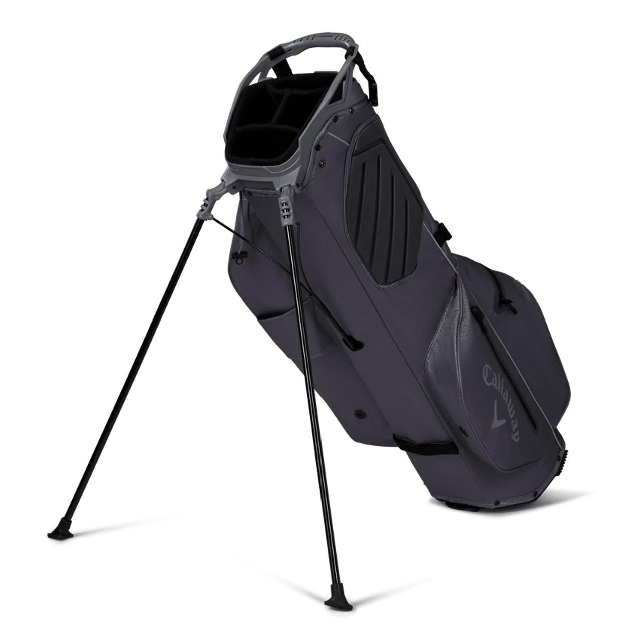 Callaway Fairway C HD Stand Bag - Image 10
