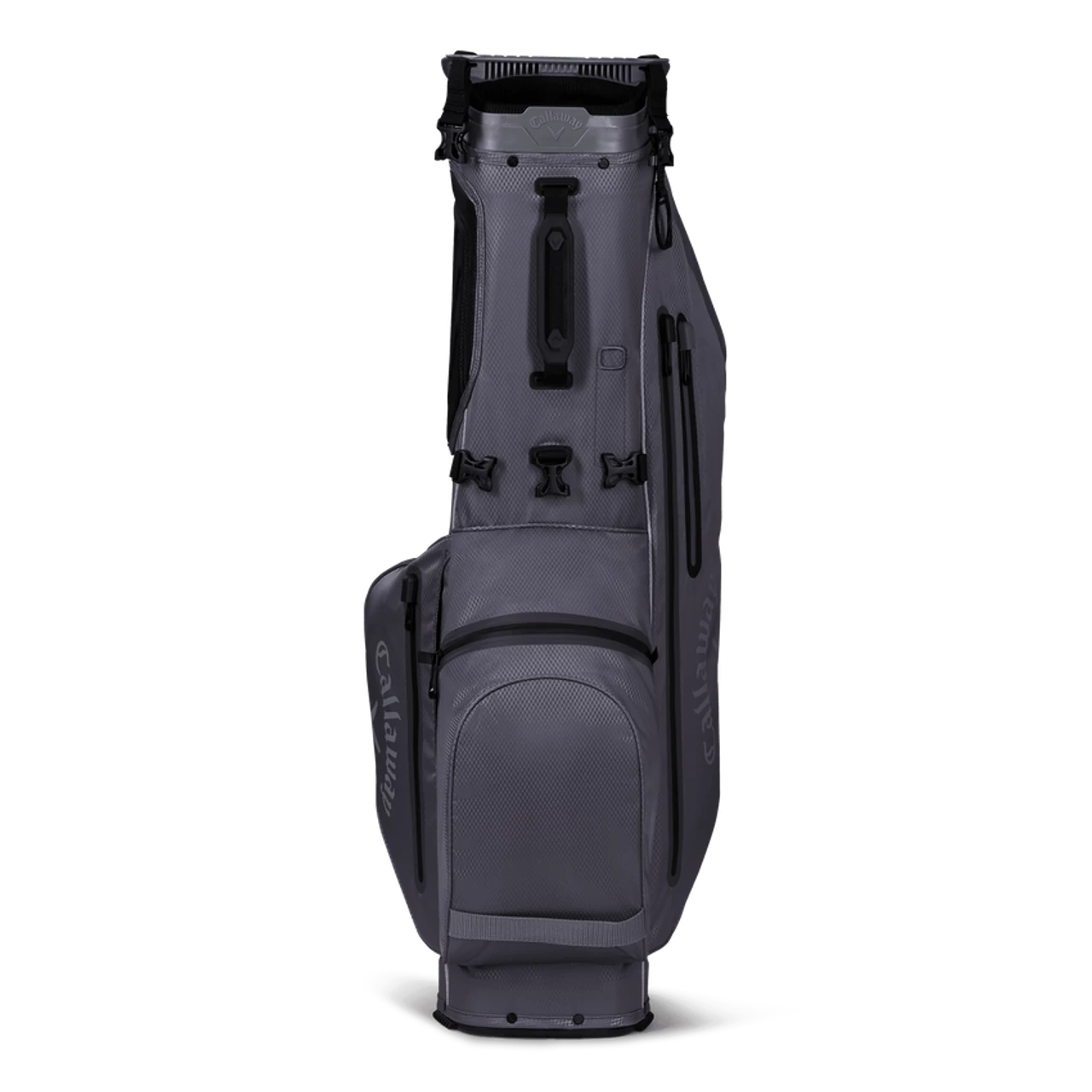 Callaway Fairway C HD Stand Bag - Image 11