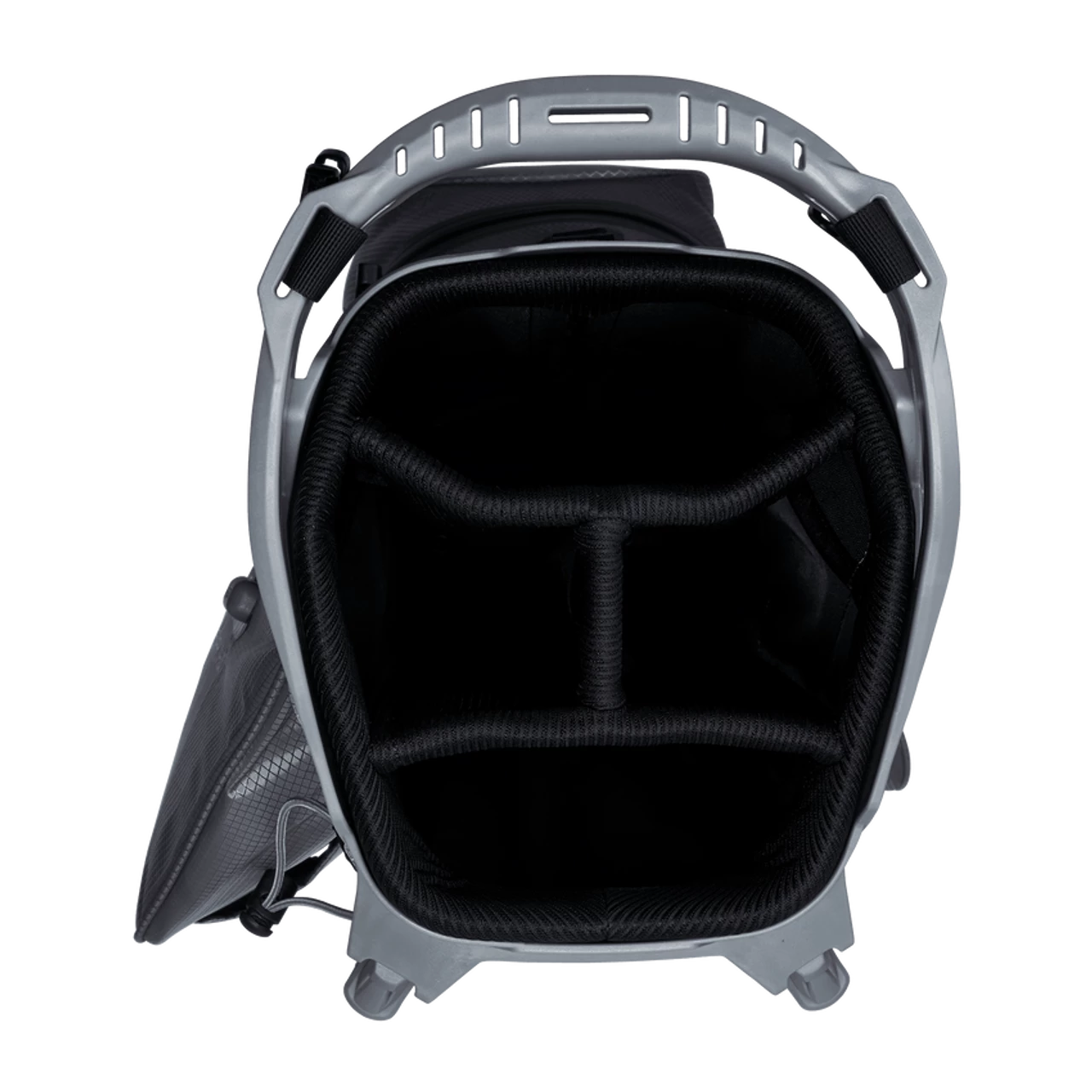 Callaway Fairway C HD Stand Bag - Image 12