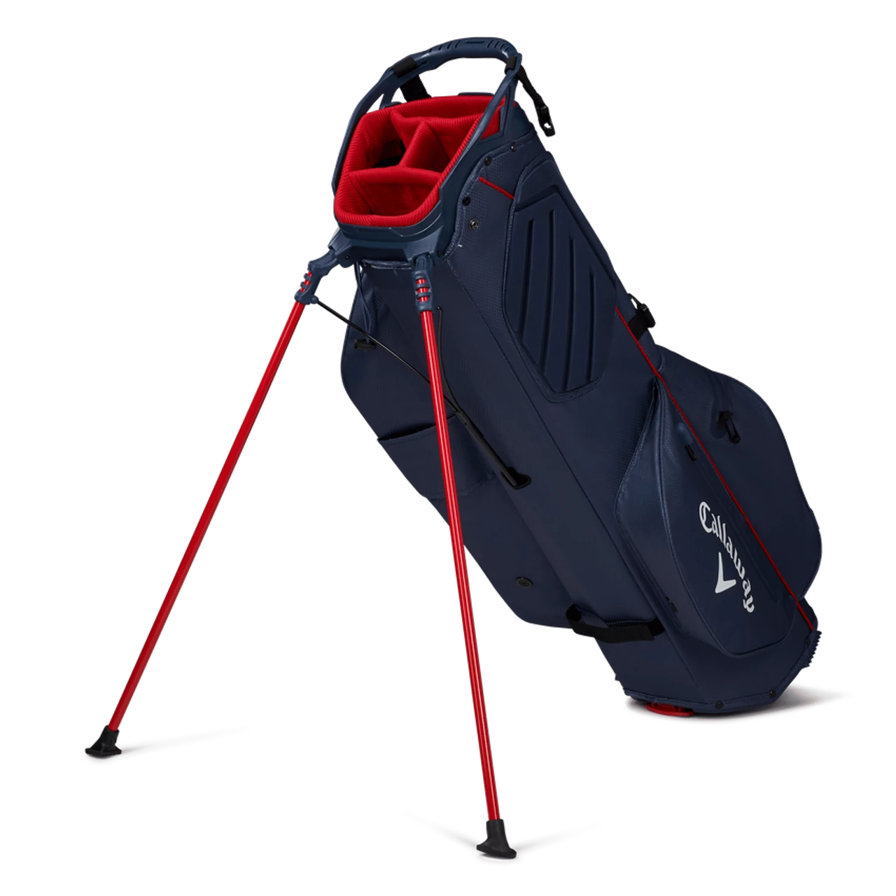 Callaway Fairway C HD Stand Bag - Image 14
